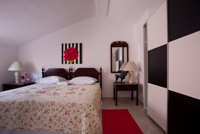 Top Ugljan Poljana Top Ugljan Poljana