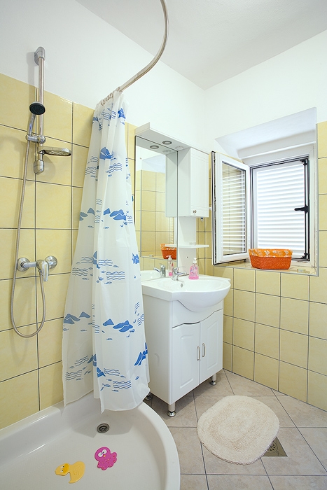 Top Ugljan Poljana Top Ugljan Poljana