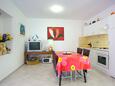 Poljana, Столовая в размещении типа apartment, WiFi.