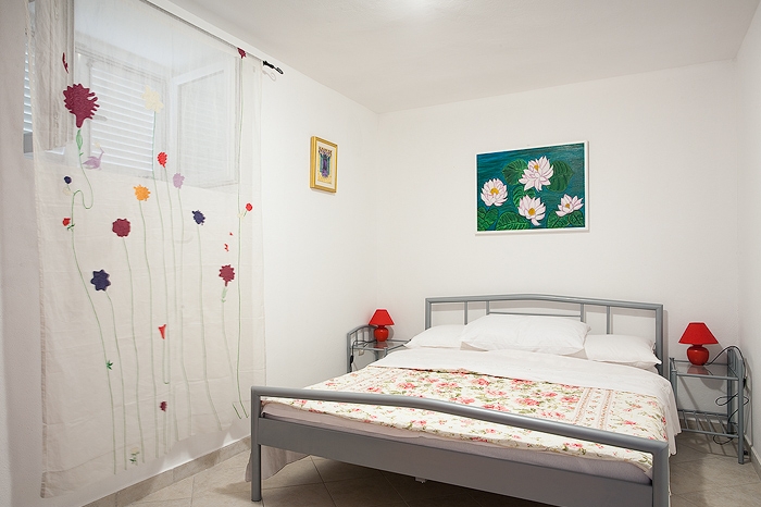 Top Ugljan Poljana Top Ugljan Poljana