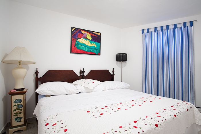 Top Ugljan Poljana Top Ugljan Poljana