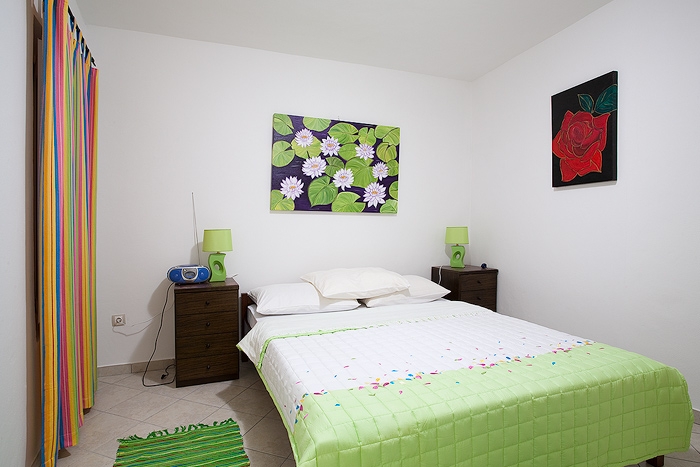 Top Ugljan Poljana Top Ugljan Poljana