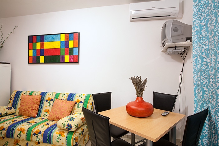 Top Ugljan Poljana Top Ugljan Poljana