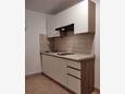 Ugljan, Кухня в размещении типа apartment, WiFi.