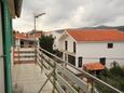 Neviđane, Balkon w zakwaterowaniu typu apartment, WiFi.
