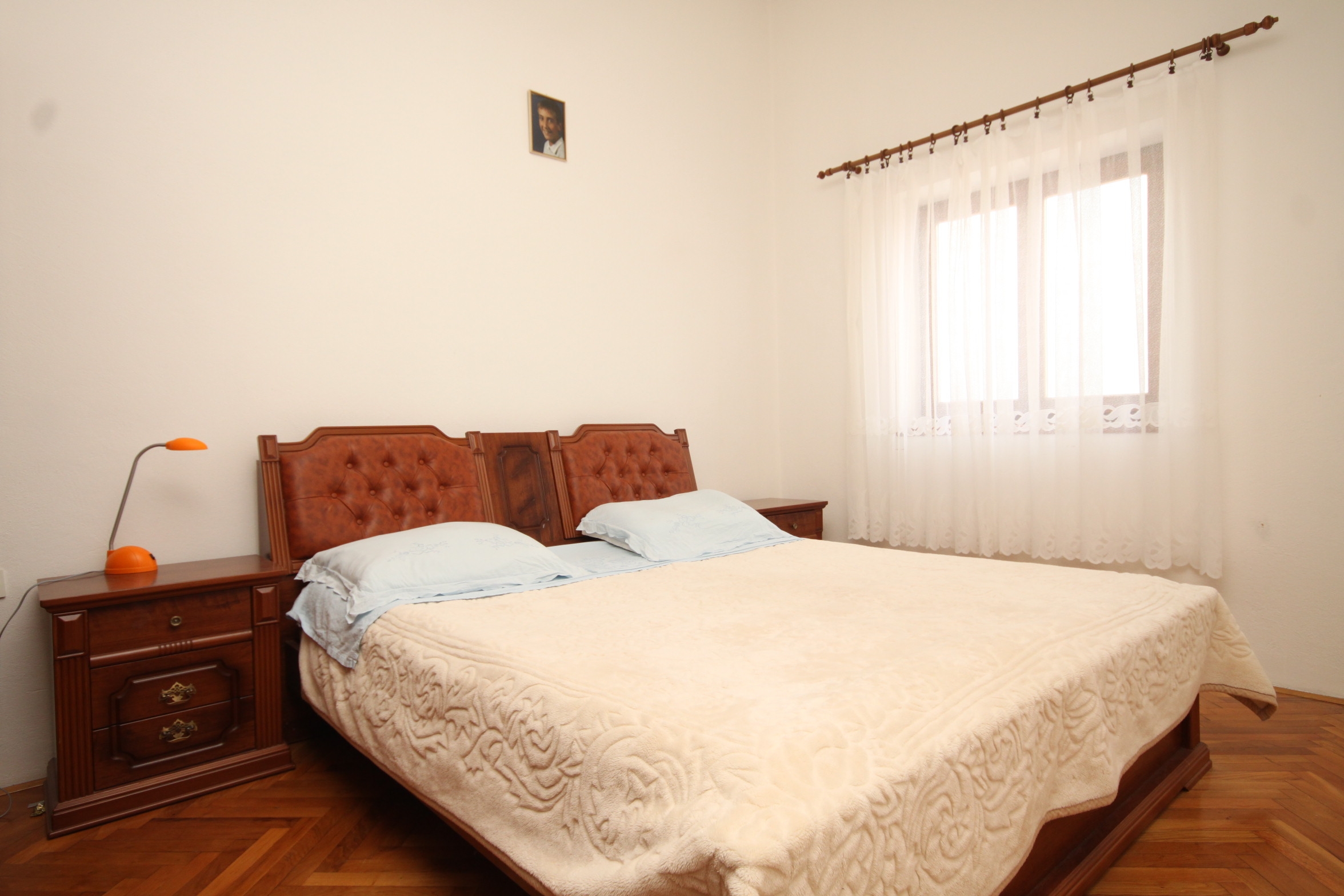 Top Pašman Neviđane Top Pašman Neviđane