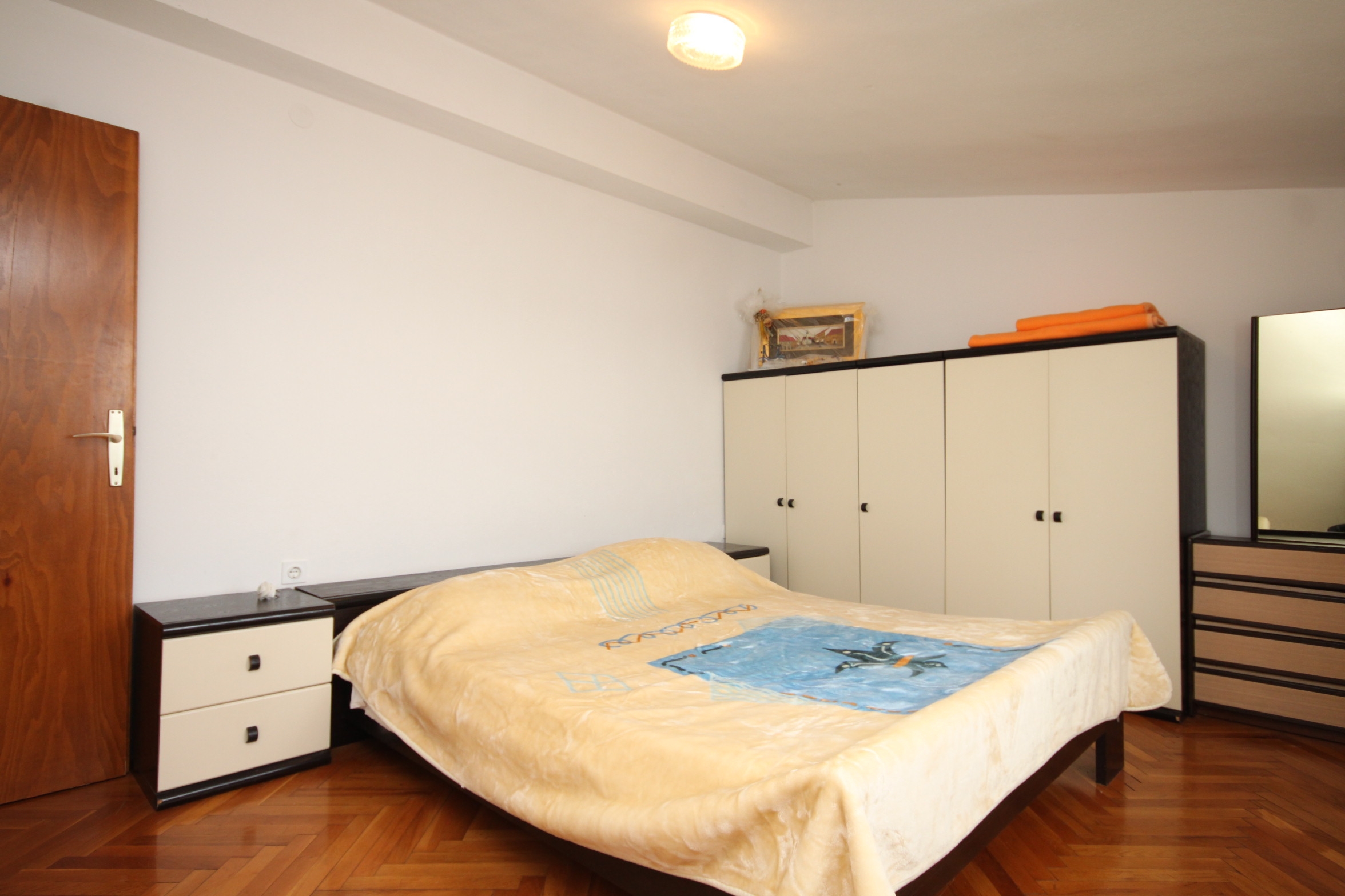 Top Pašman Neviđane Top Pašman Neviđane