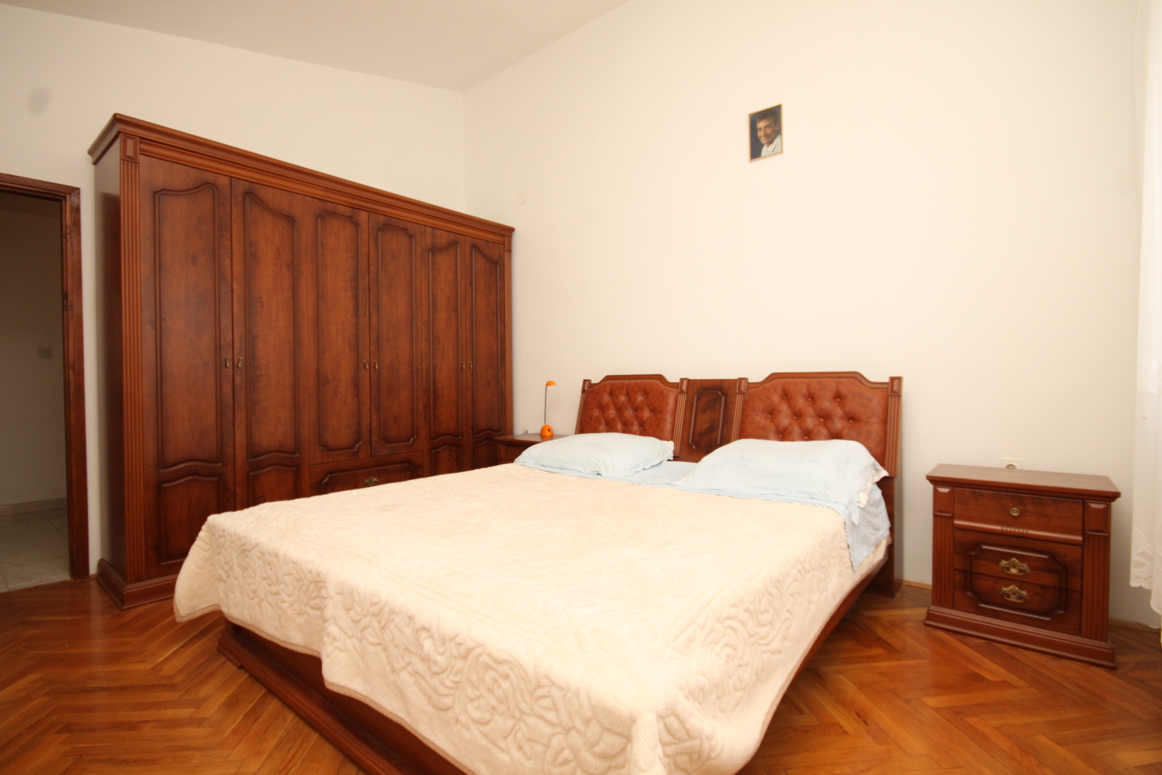 Top Pašman Neviđane Top Pašman Neviđane