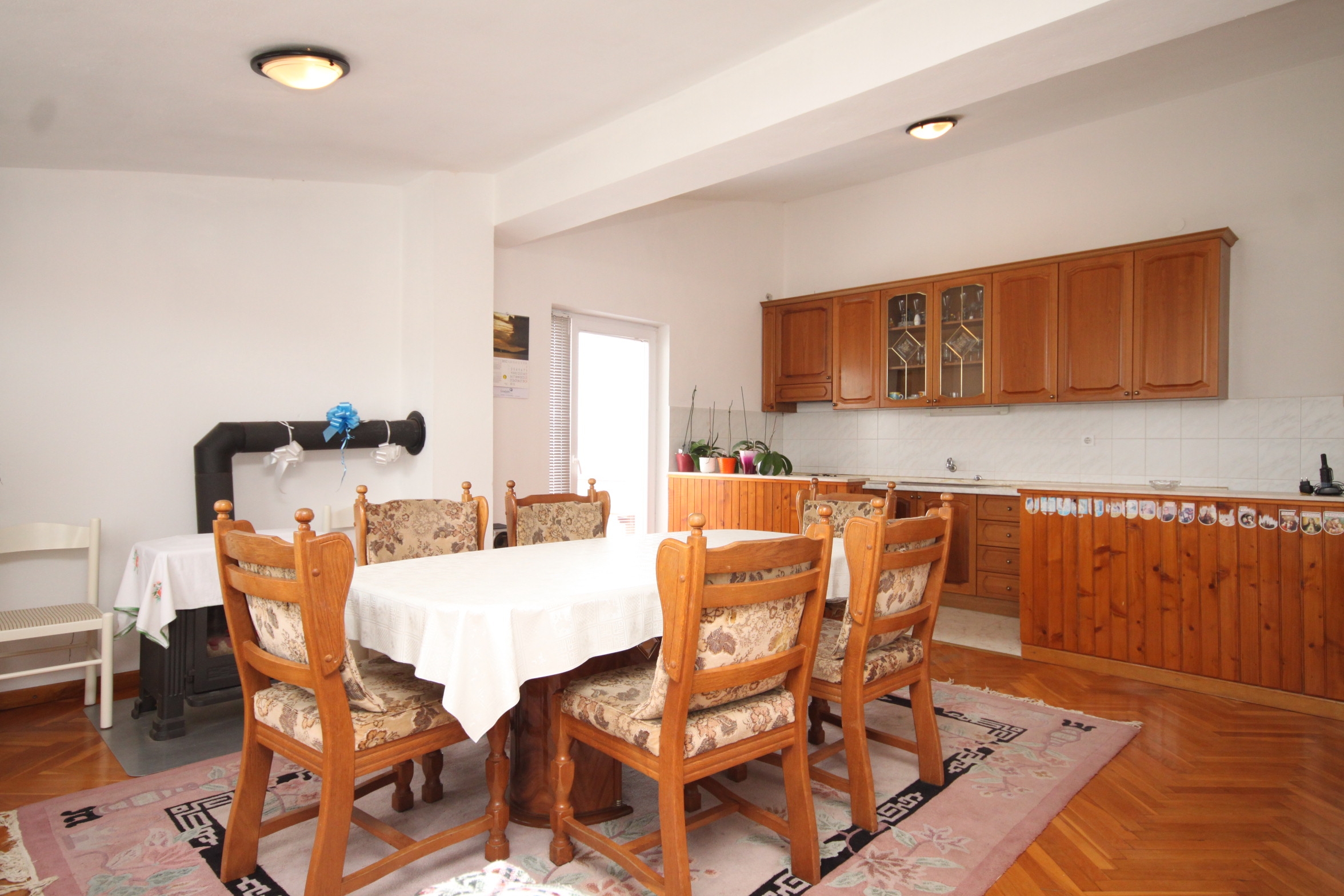 Top Pašman Neviđane Top Pašman Neviđane