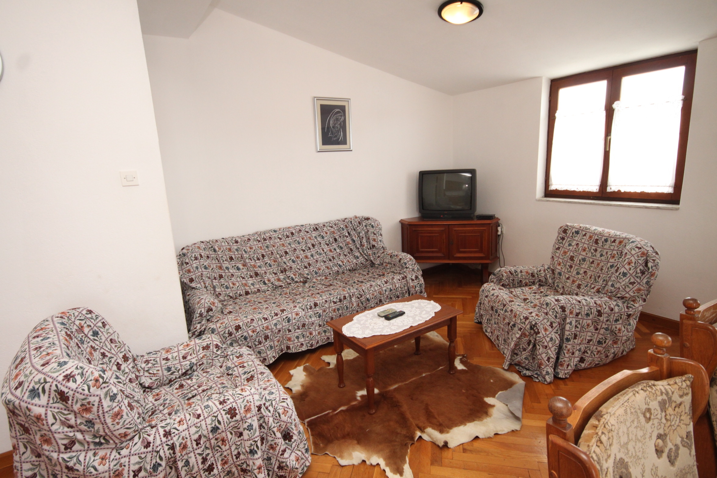 Top Pašman Neviđane Top Pašman Neviđane