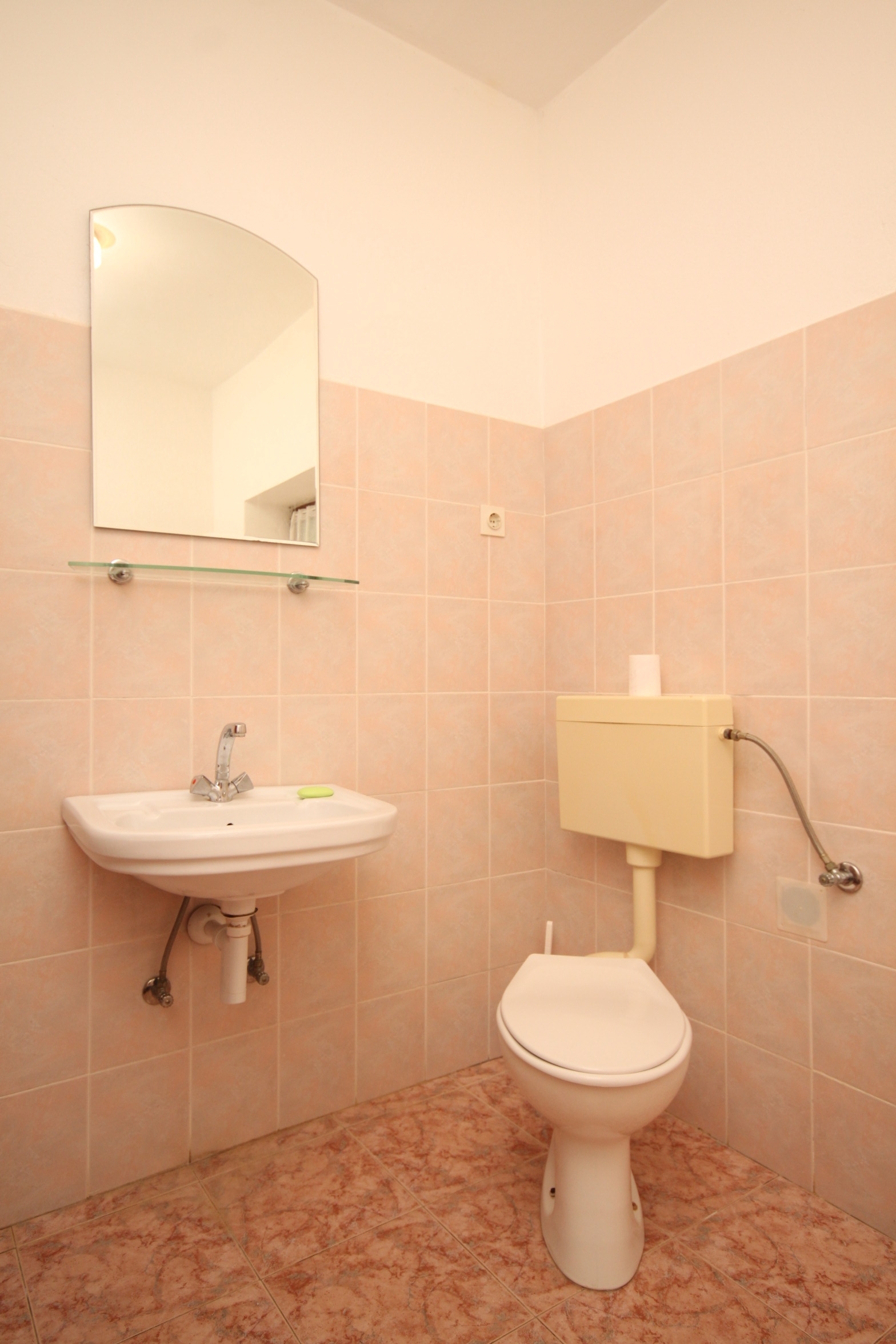 Top Pašman Neviđane Top Pašman Neviđane