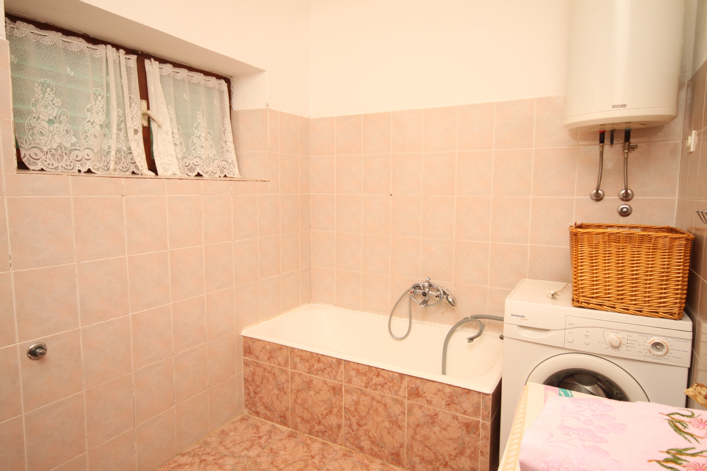 Top Pašman Neviđane Top Pašman Neviđane