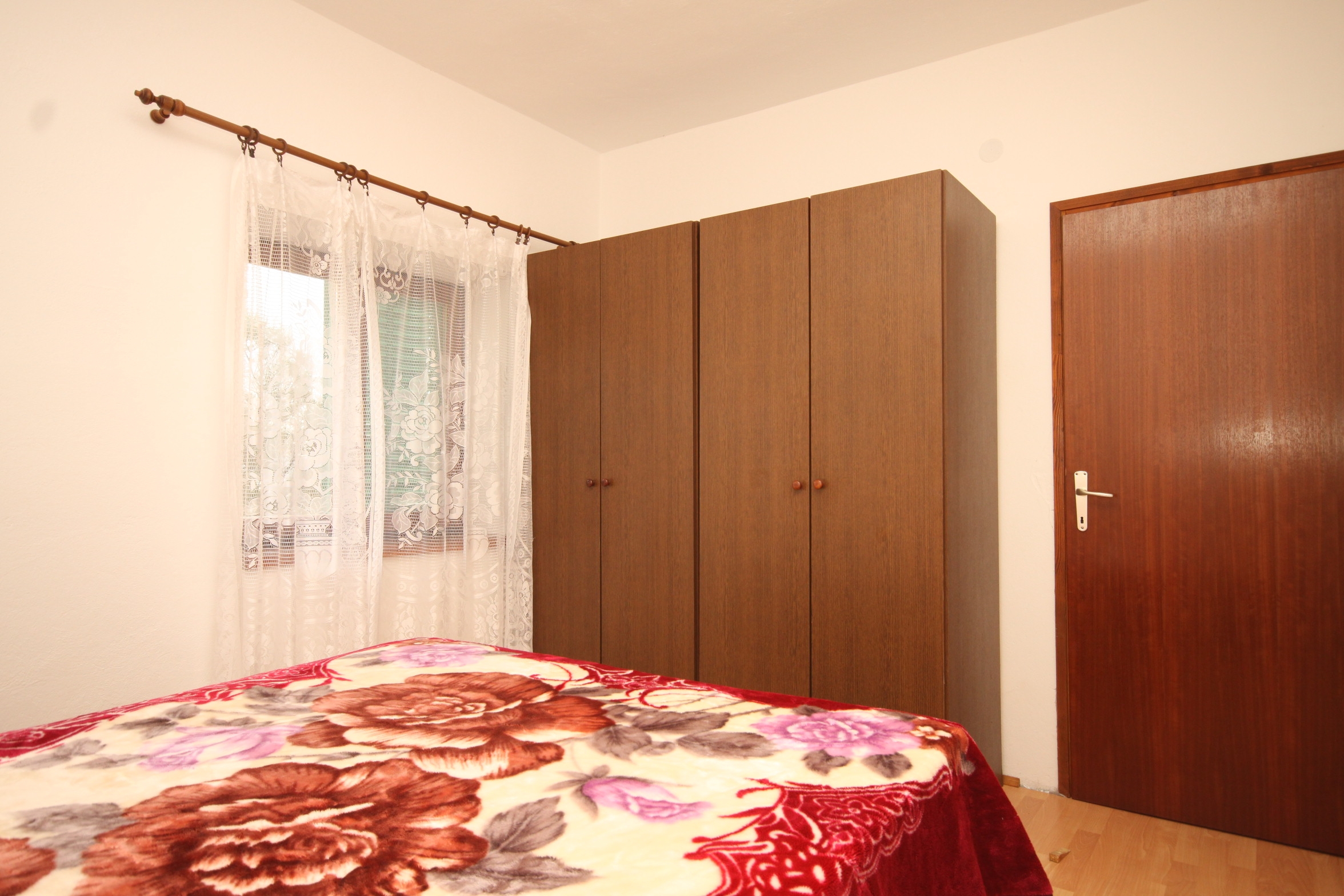 Top Pašman Neviđane Top Pašman Neviđane