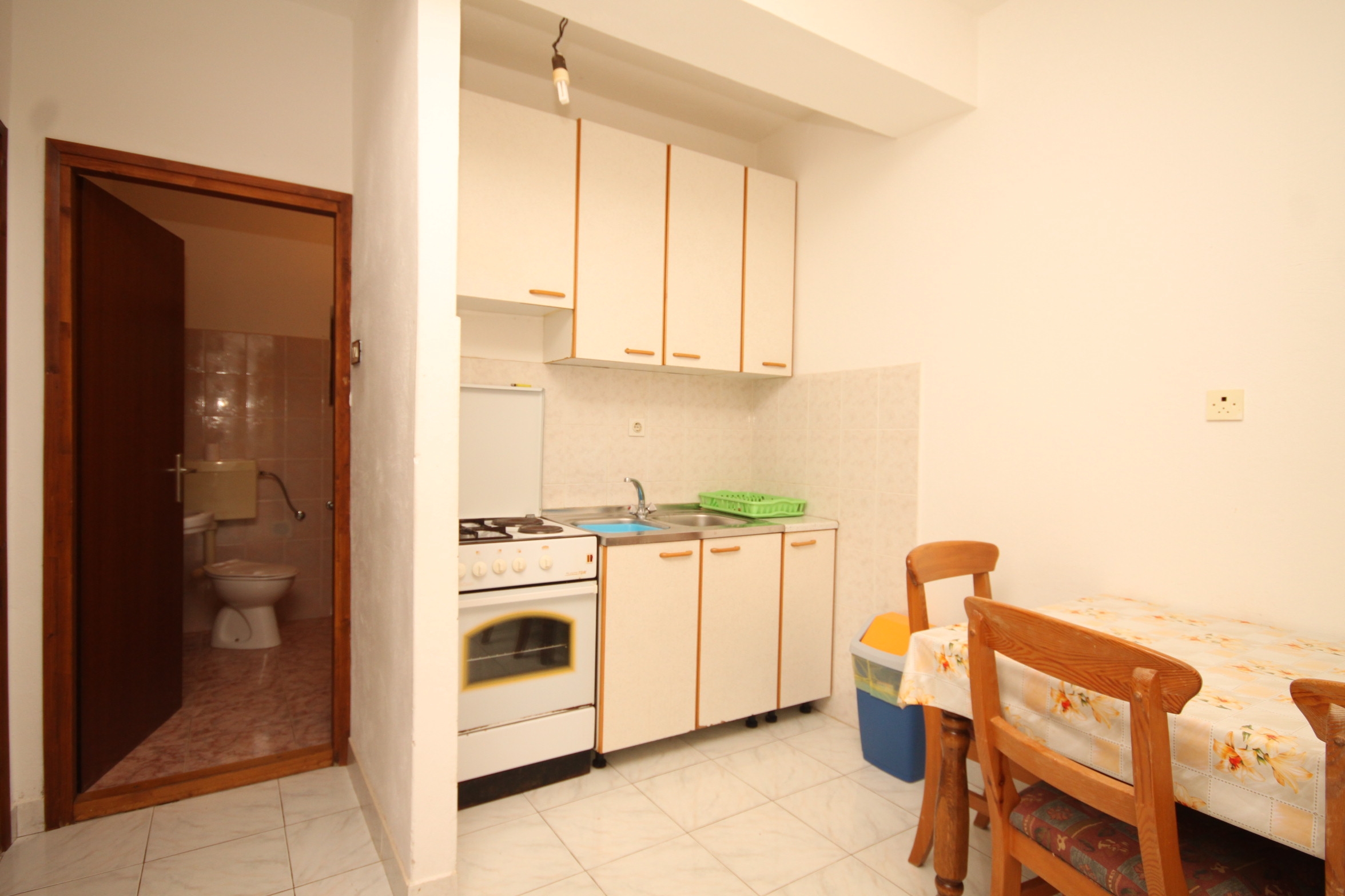 Top Pašman Neviđane Top Pašman Neviđane