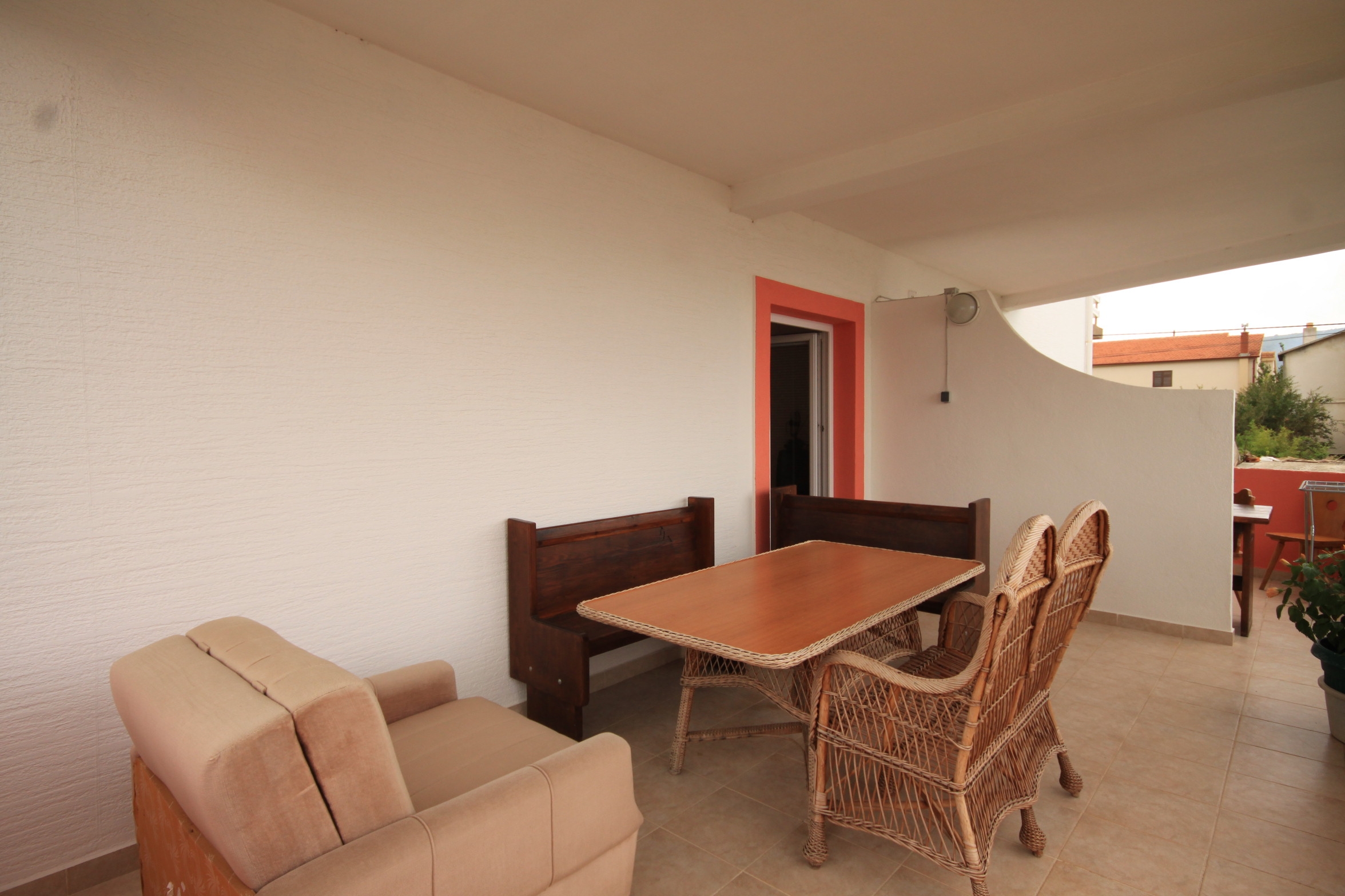 Top Pašman Neviđane Top Pašman Neviđane