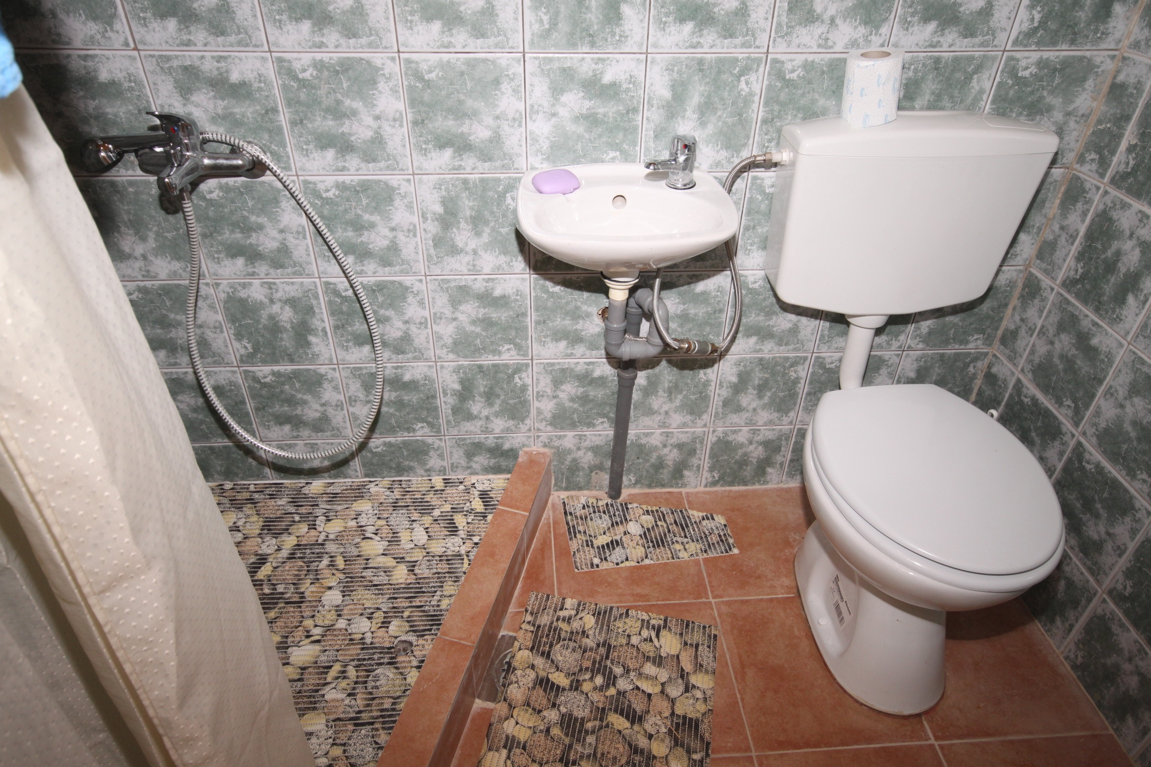 Top Pašman Neviđane Top Pašman Neviđane