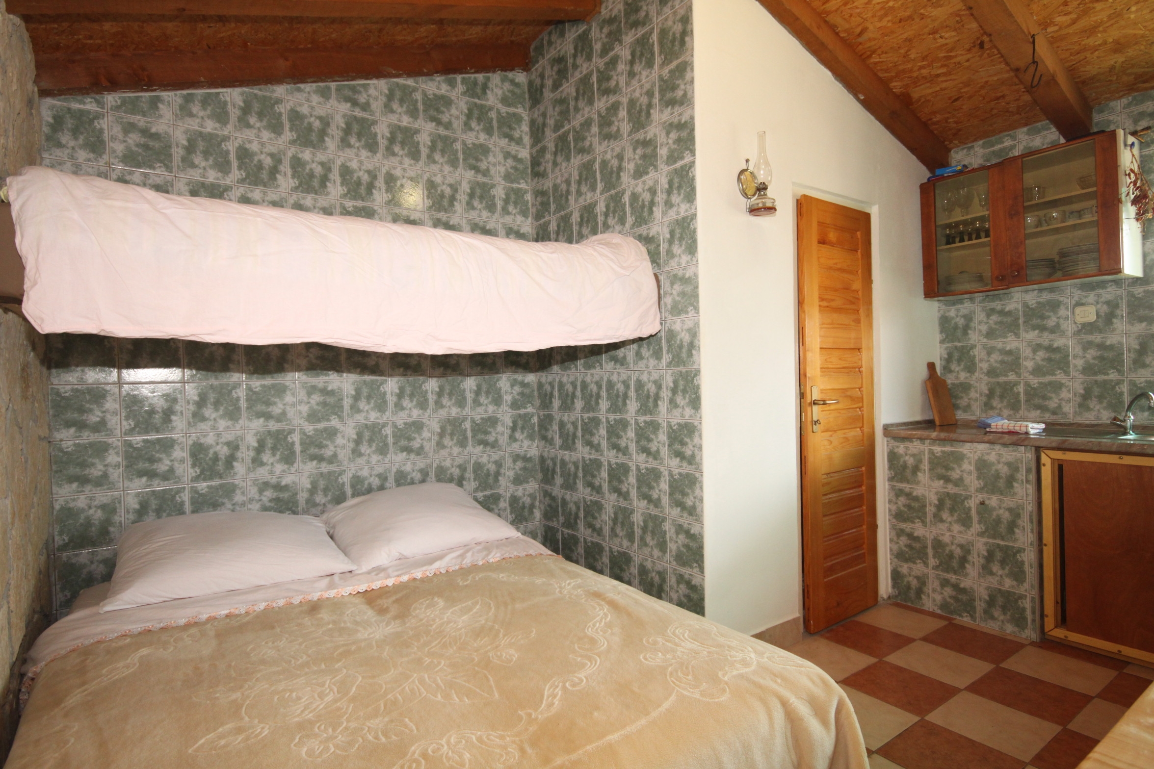 Top Pašman Neviđane Top Pašman Neviđane