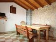 Столовая Neviđane, Столовая в размещении типа house, Домашние животные допускаются.