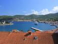 Apartmani Vis (Vis) - 8531