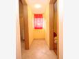 Hallway Vis, Hallway in the apartment, WiFi.