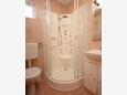 Bathroom Vis, Bathroom in the apartment, WiFi.