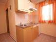 Kitchen Vis, Kitchen in the apartment, WiFi.
