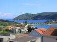 Vis, Terrace - view in the apartment, WiFi.