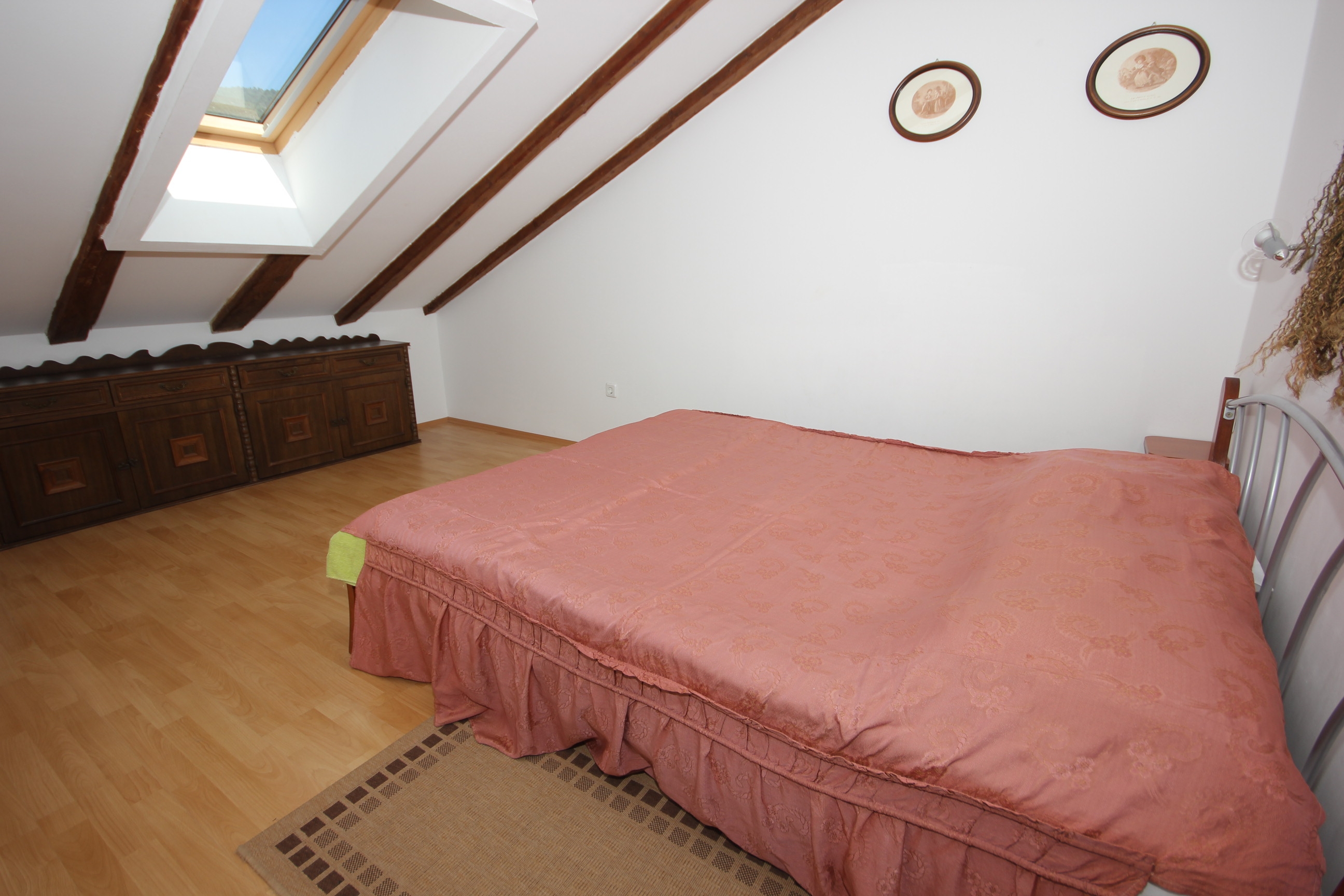 Top Vis Komiža Top Vis Komiža