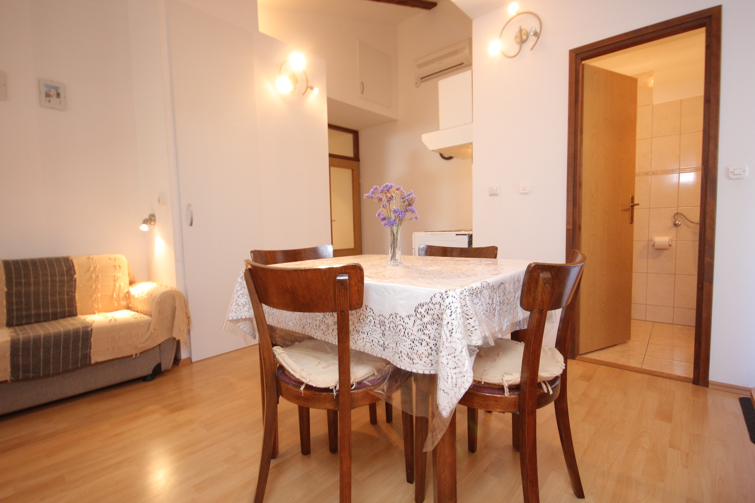 Top Vis Komiža Top Vis Komiža