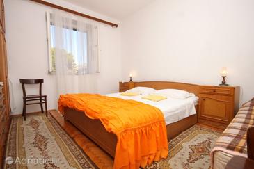 Bedroom Dubrovnik, Bedroom in the room, WIFI.