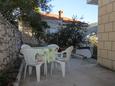 Shared terrace Dubrovnik, Shared terrace in the room, WIFI.