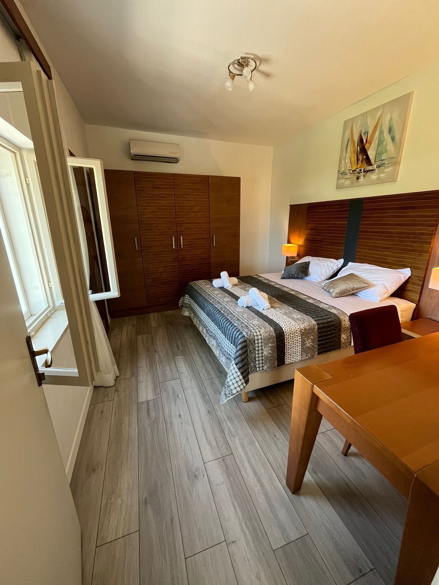 Top Dubrovnik Slano Top Dubrovnik Slano