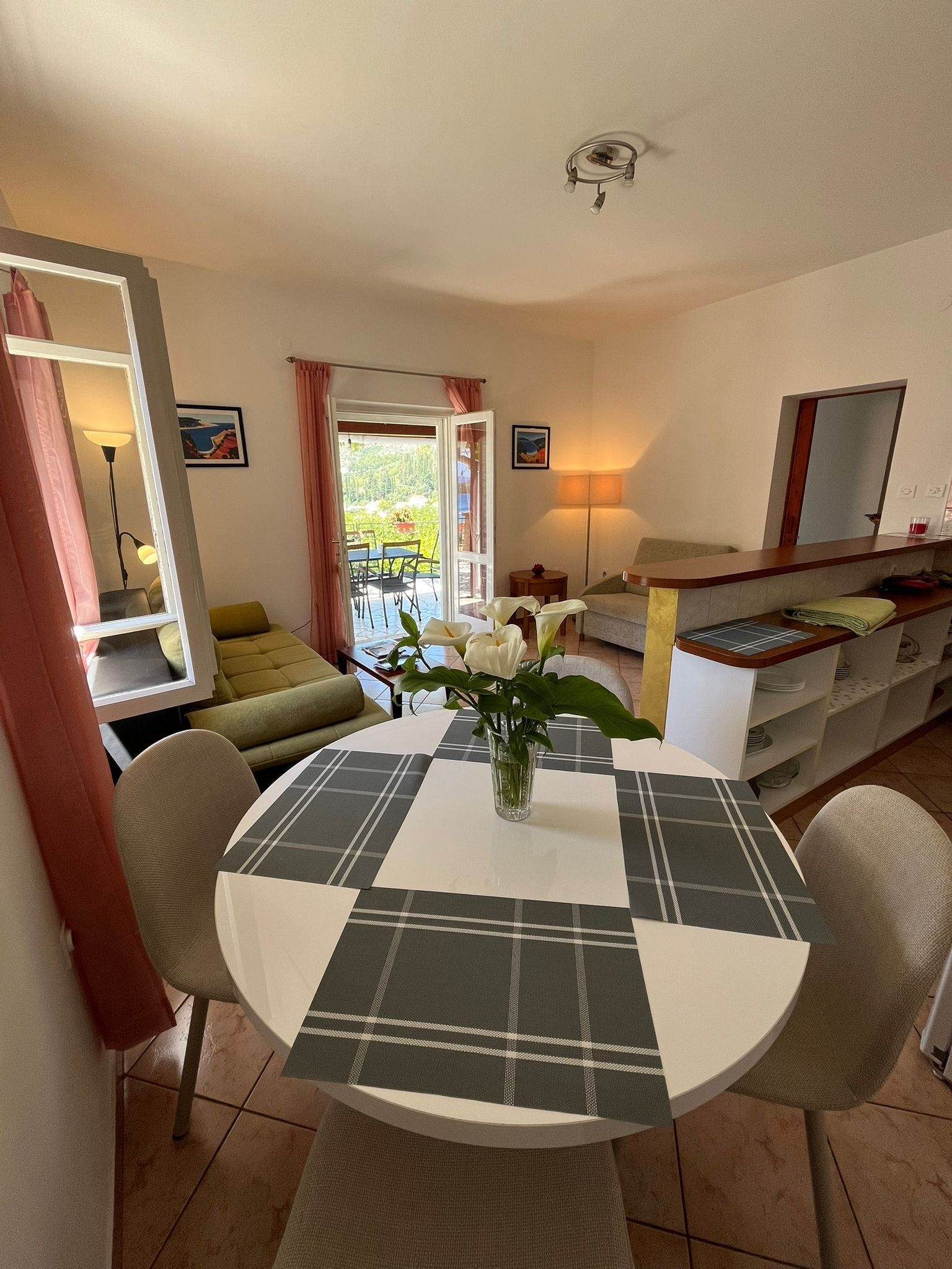 Top Dubrovnik Slano Top Dubrovnik Slano