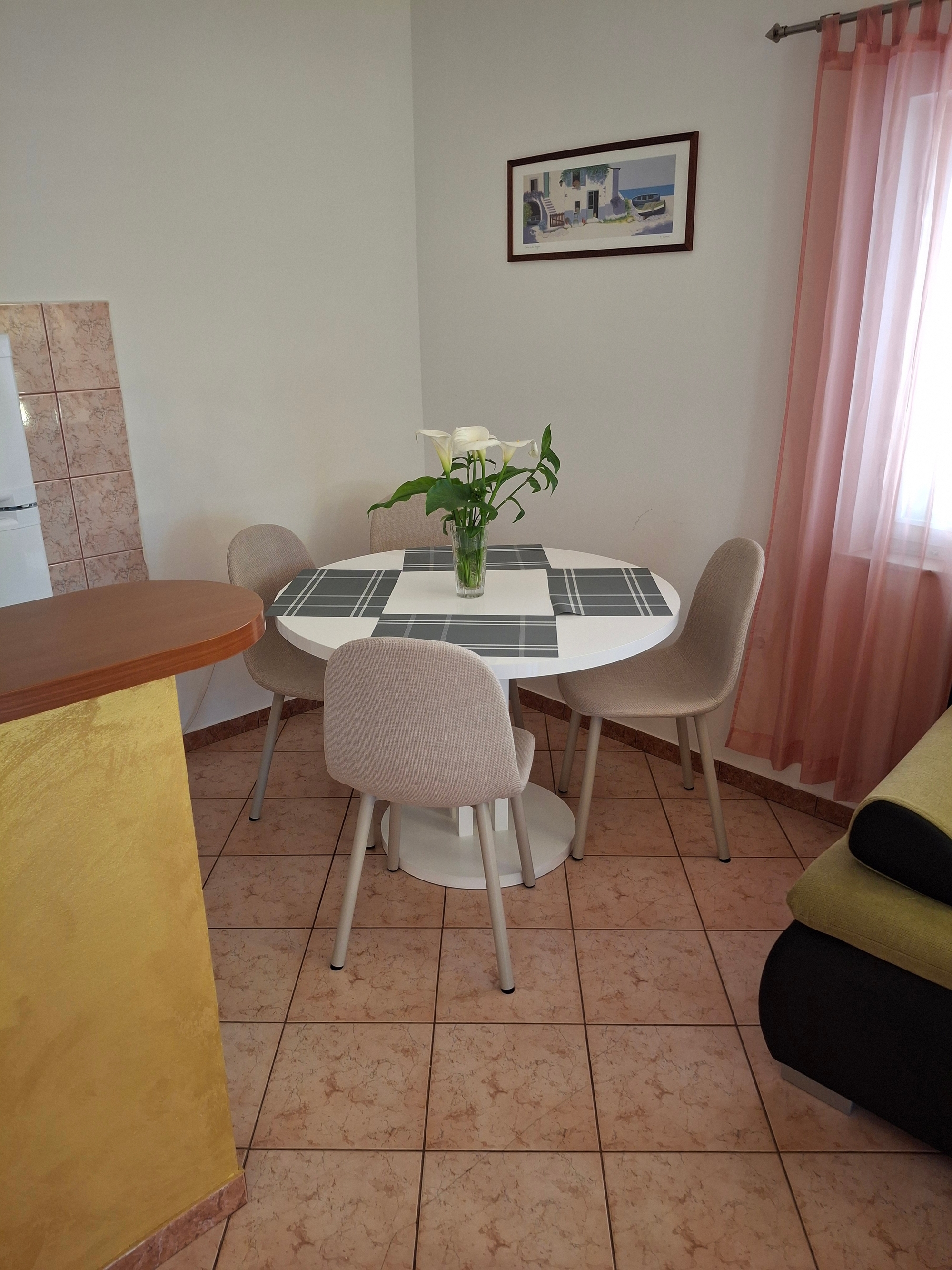 Top Dubrovnik Slano Top Dubrovnik Slano