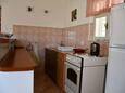 Bucătărie Slano, Bucătărie în unitate de cazare tip apartment, WiFi.