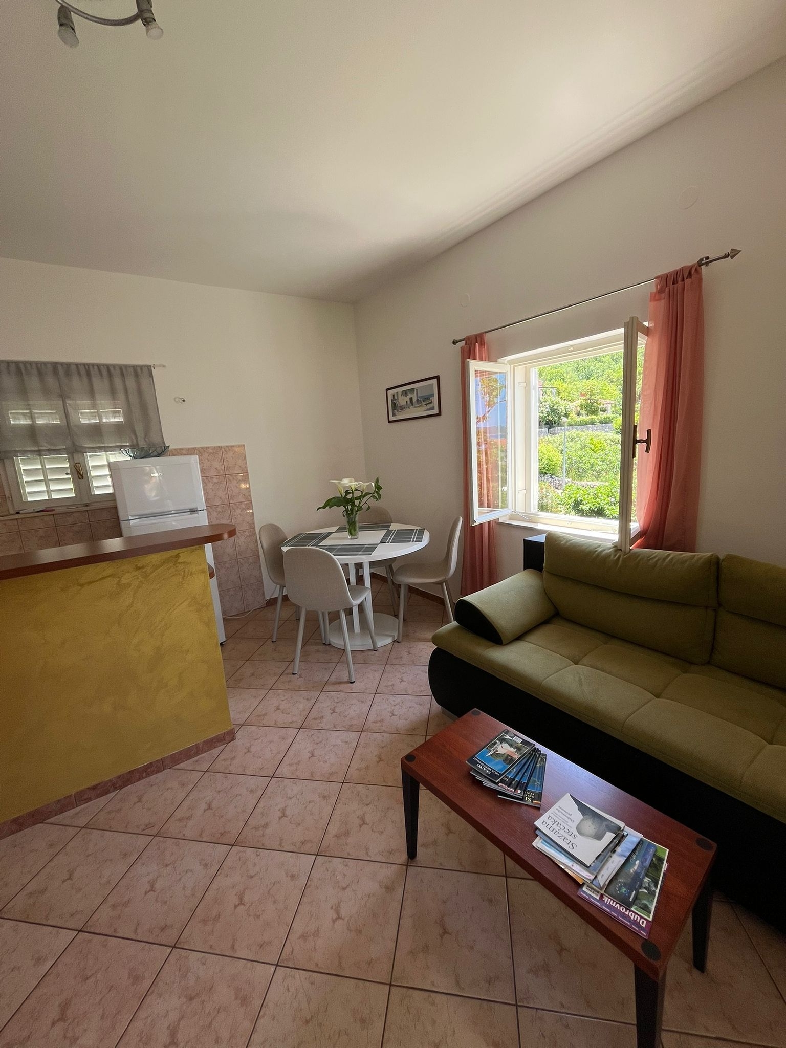 Top Dubrovnik Slano Top Dubrovnik Slano