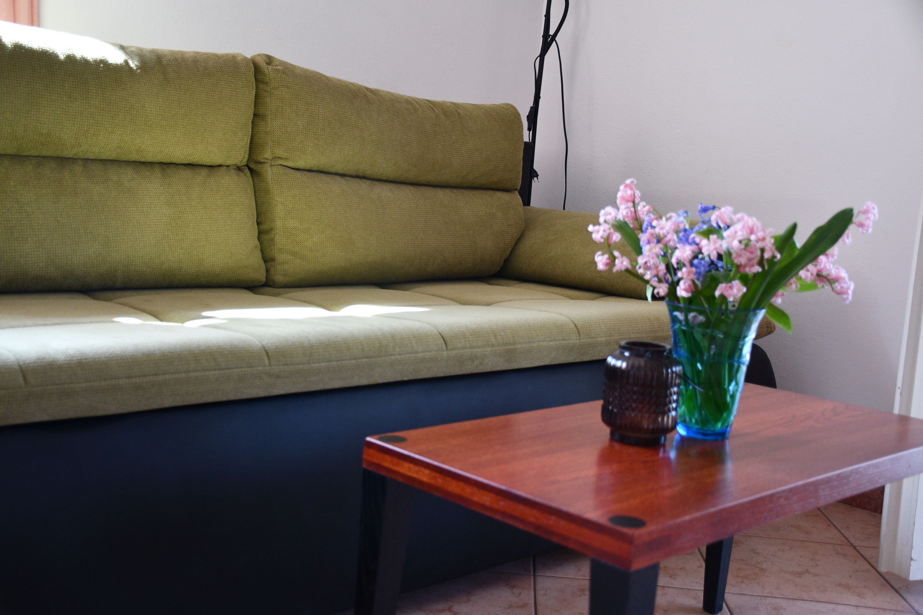 Top Dubrovnik Slano Top Dubrovnik Slano