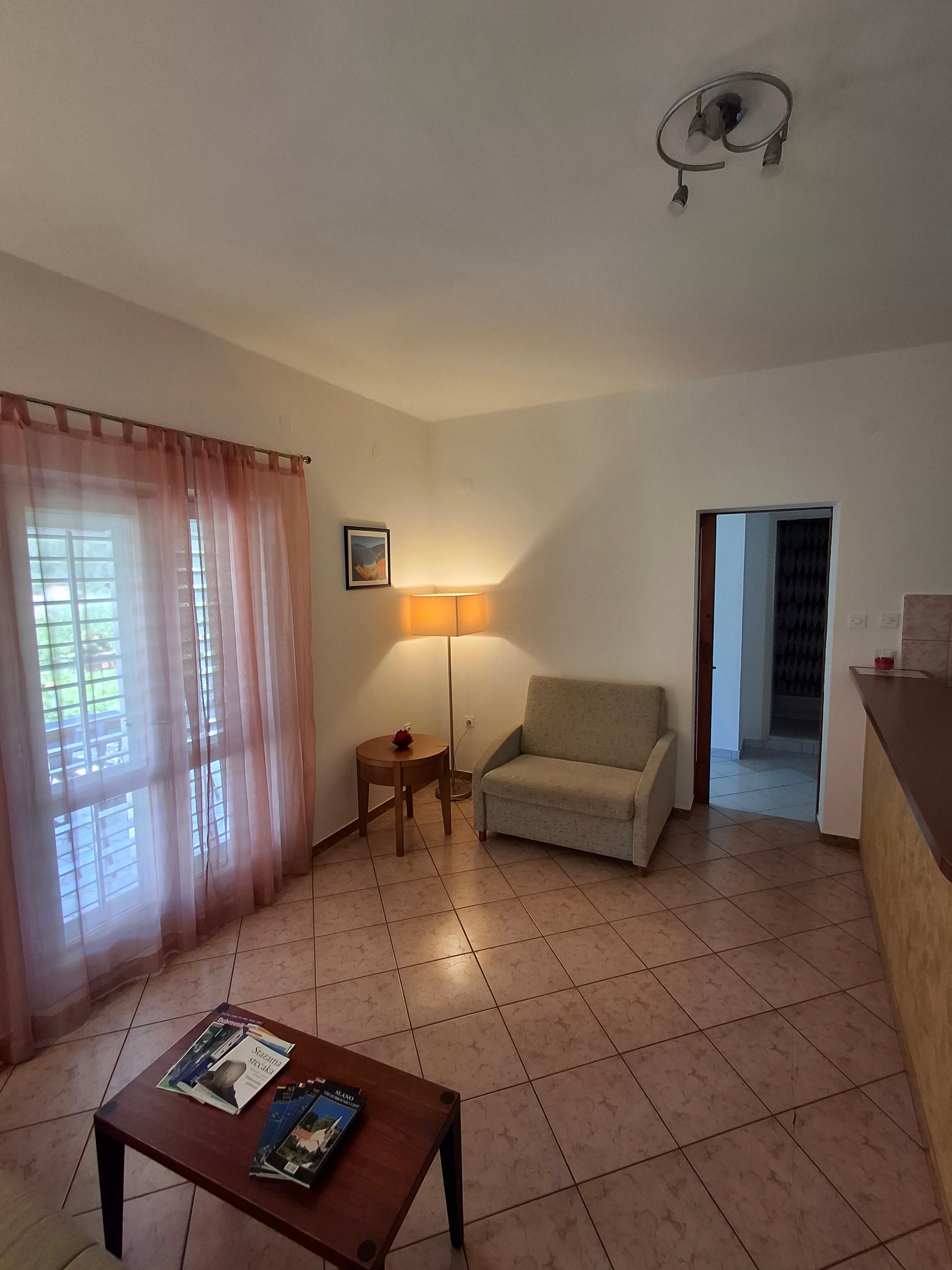 Top Dubrovnik Slano Top Dubrovnik Slano