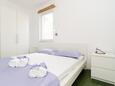 Hálószoba Dubrovnik, Hálószoba szállásegység típusa apartment, WiFi .