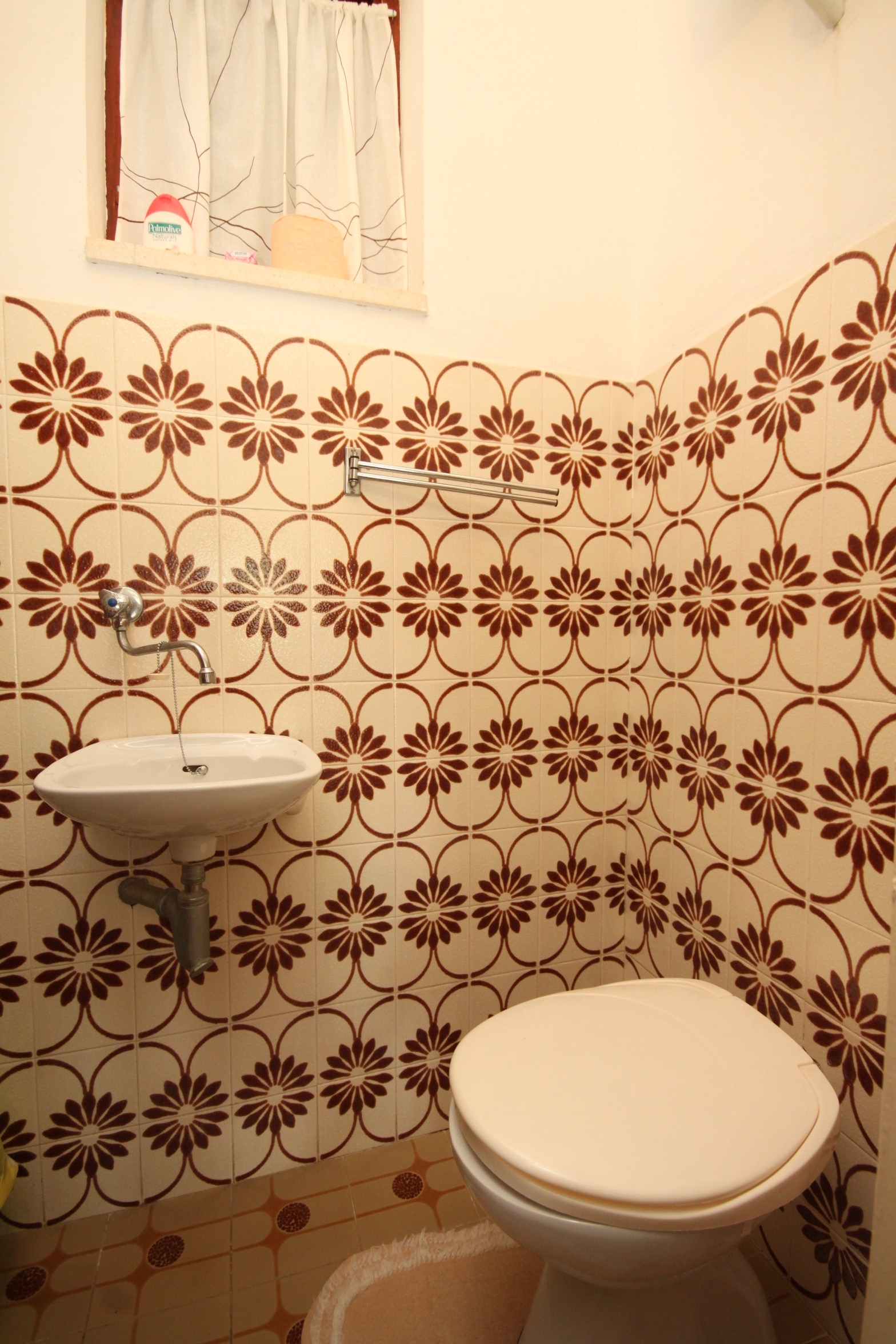 Top Dubrovnik Brsečine Top Dubrovnik Brsečine