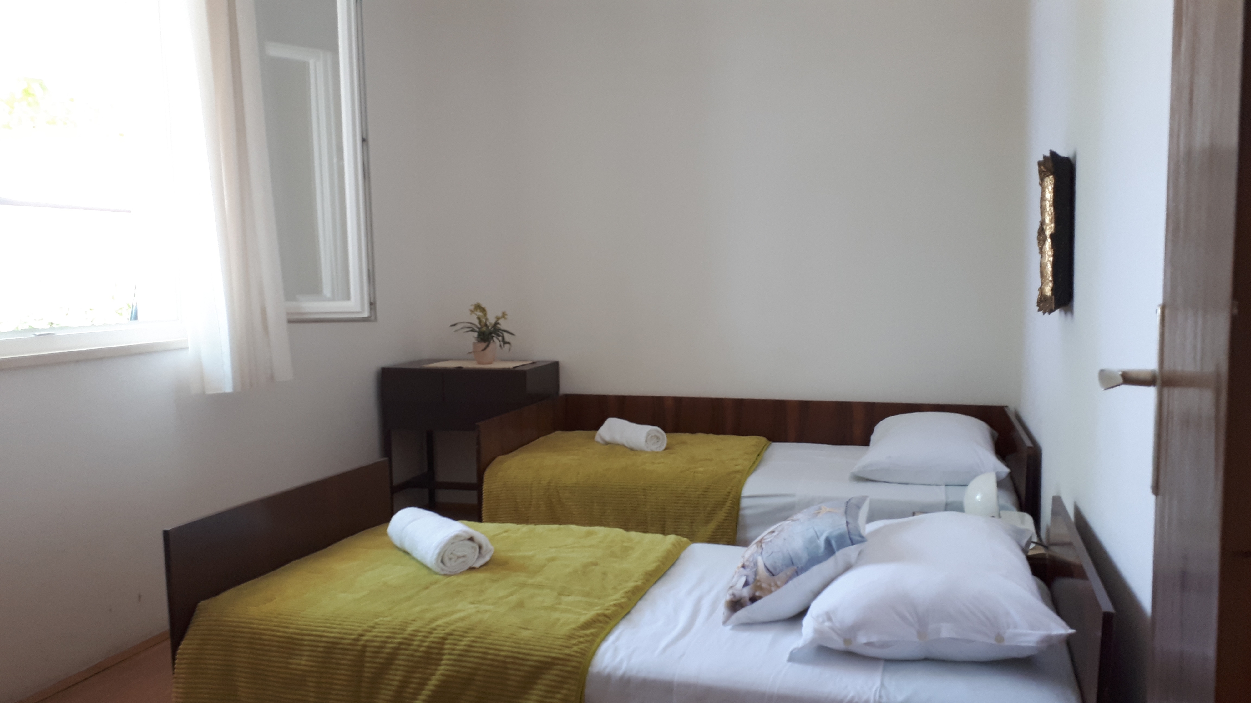 Top Dubrovnik Brsečine Top Dubrovnik Brsečine