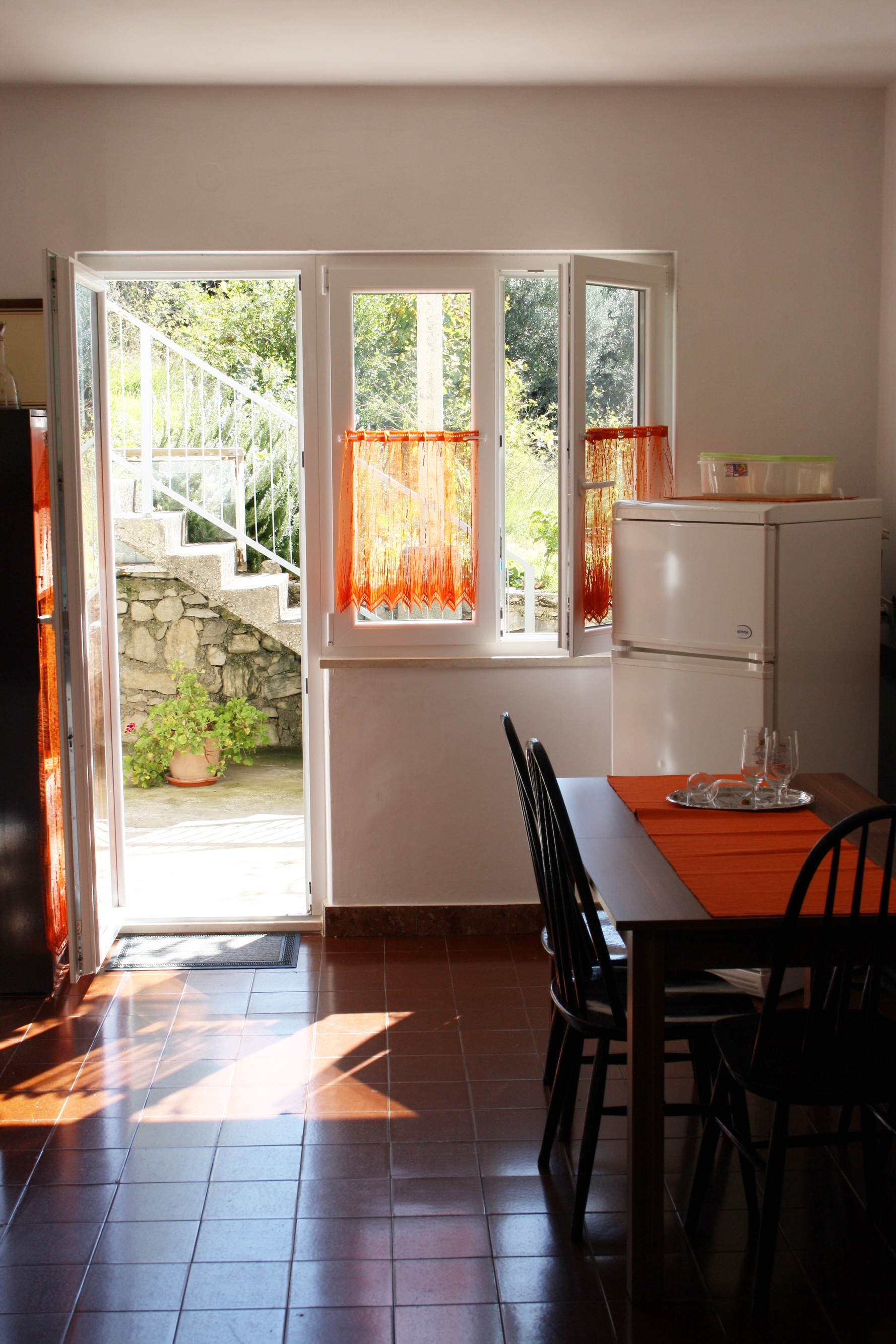 Top Dubrovnik Brsečine Top Dubrovnik Brsečine