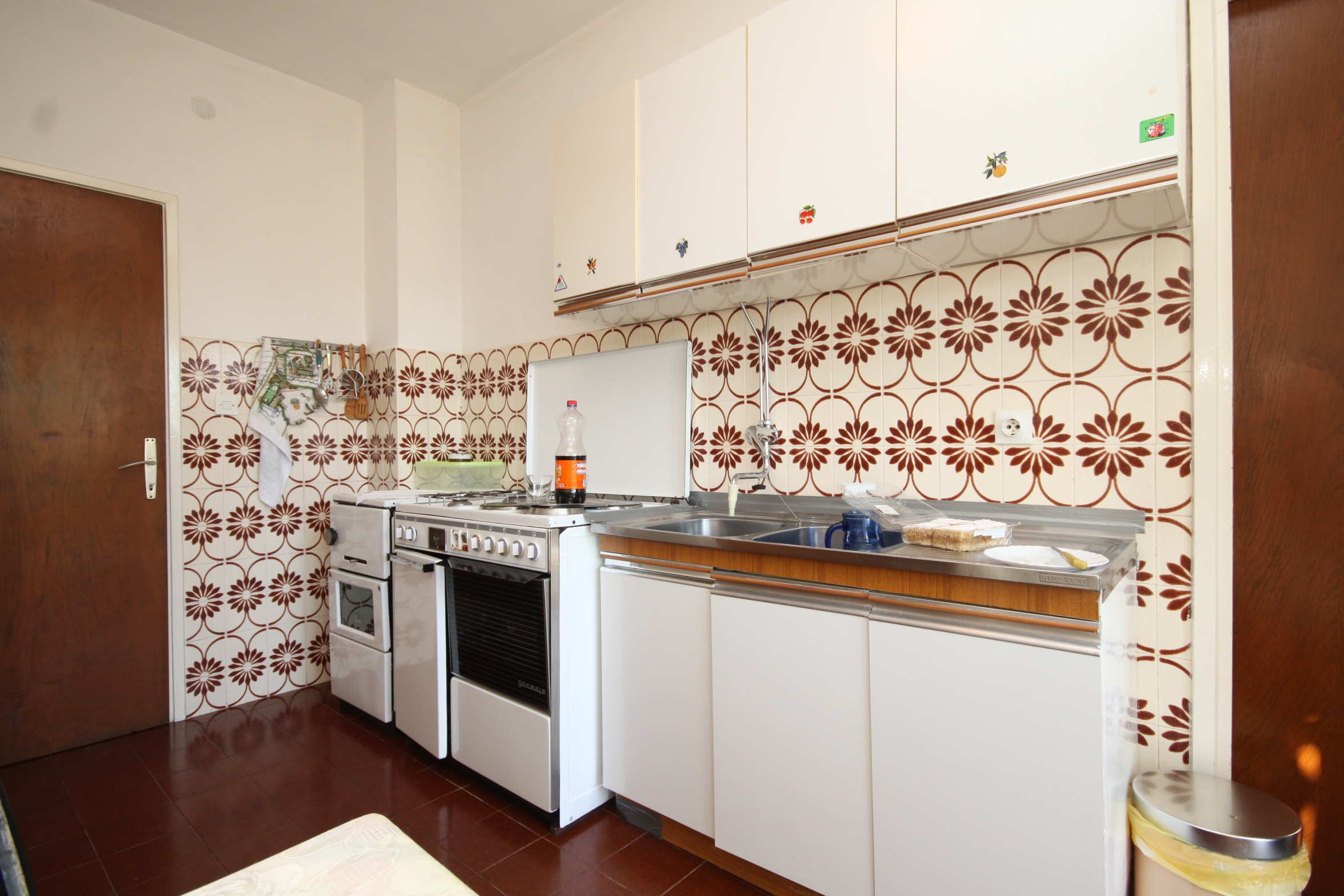 Top Dubrovnik Brsečine Top Dubrovnik Brsečine