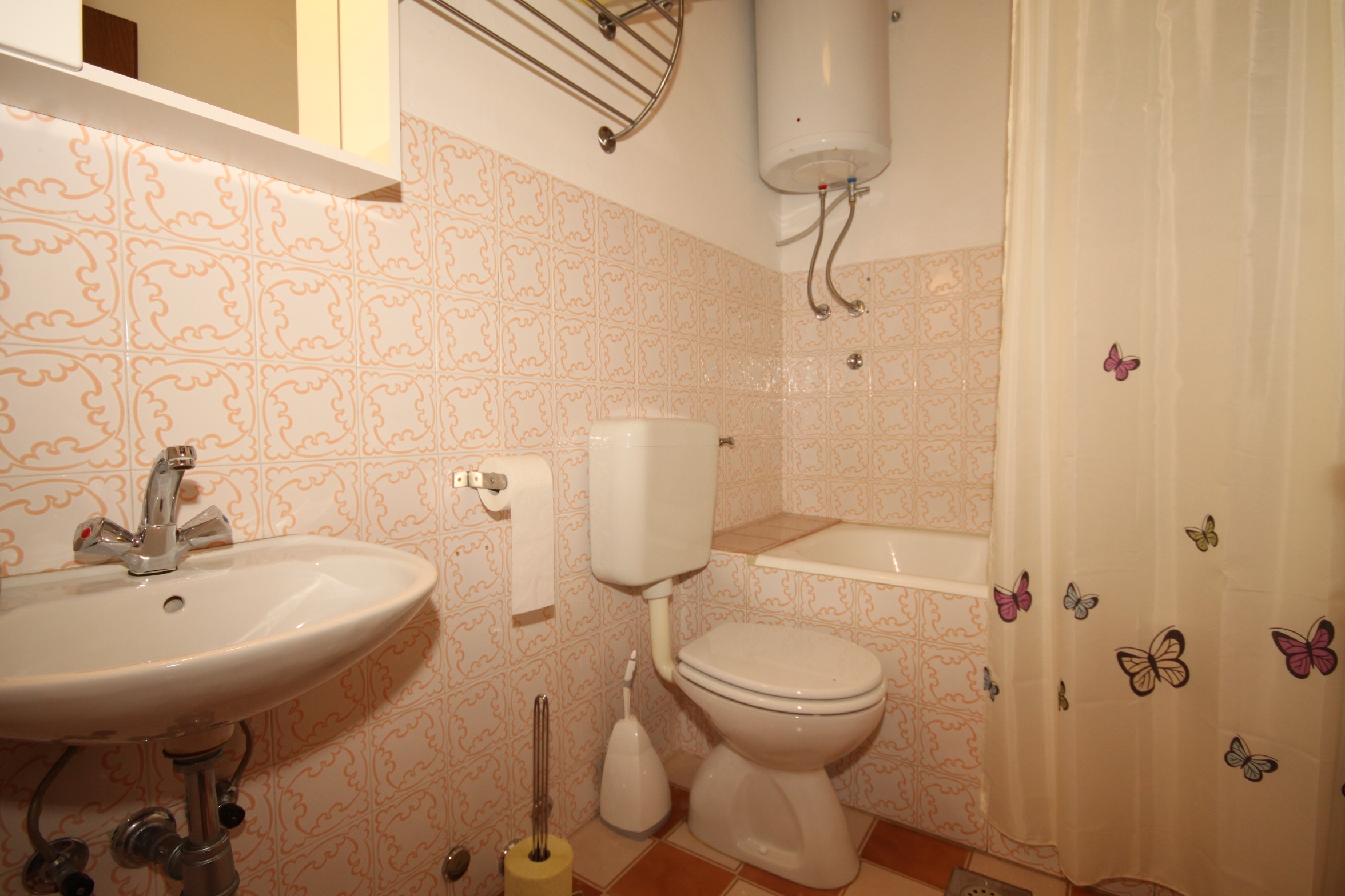 Top Dubrovnik Molunat Top Dubrovnik Molunat