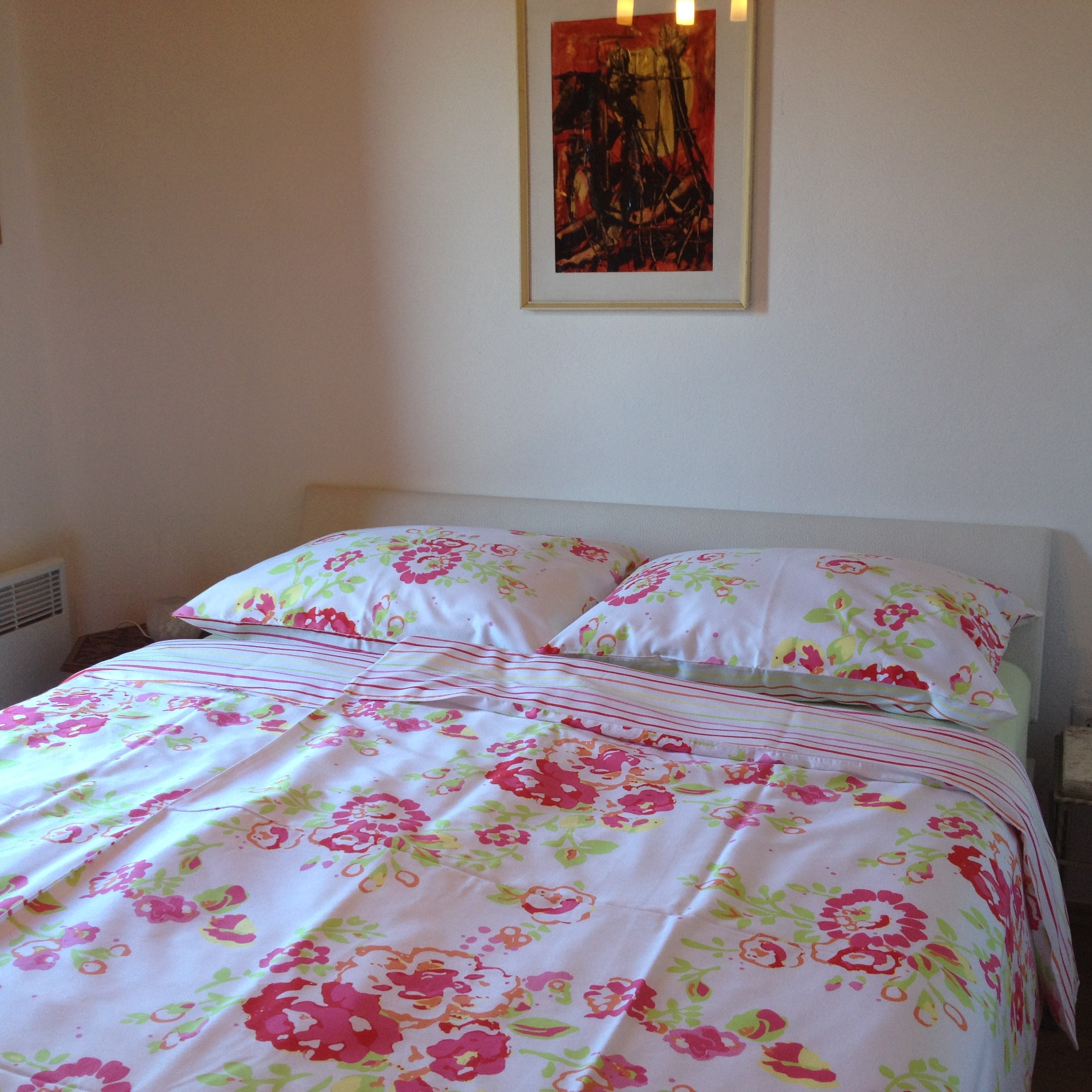 Top Dubrovnik Molunat Top Dubrovnik Molunat