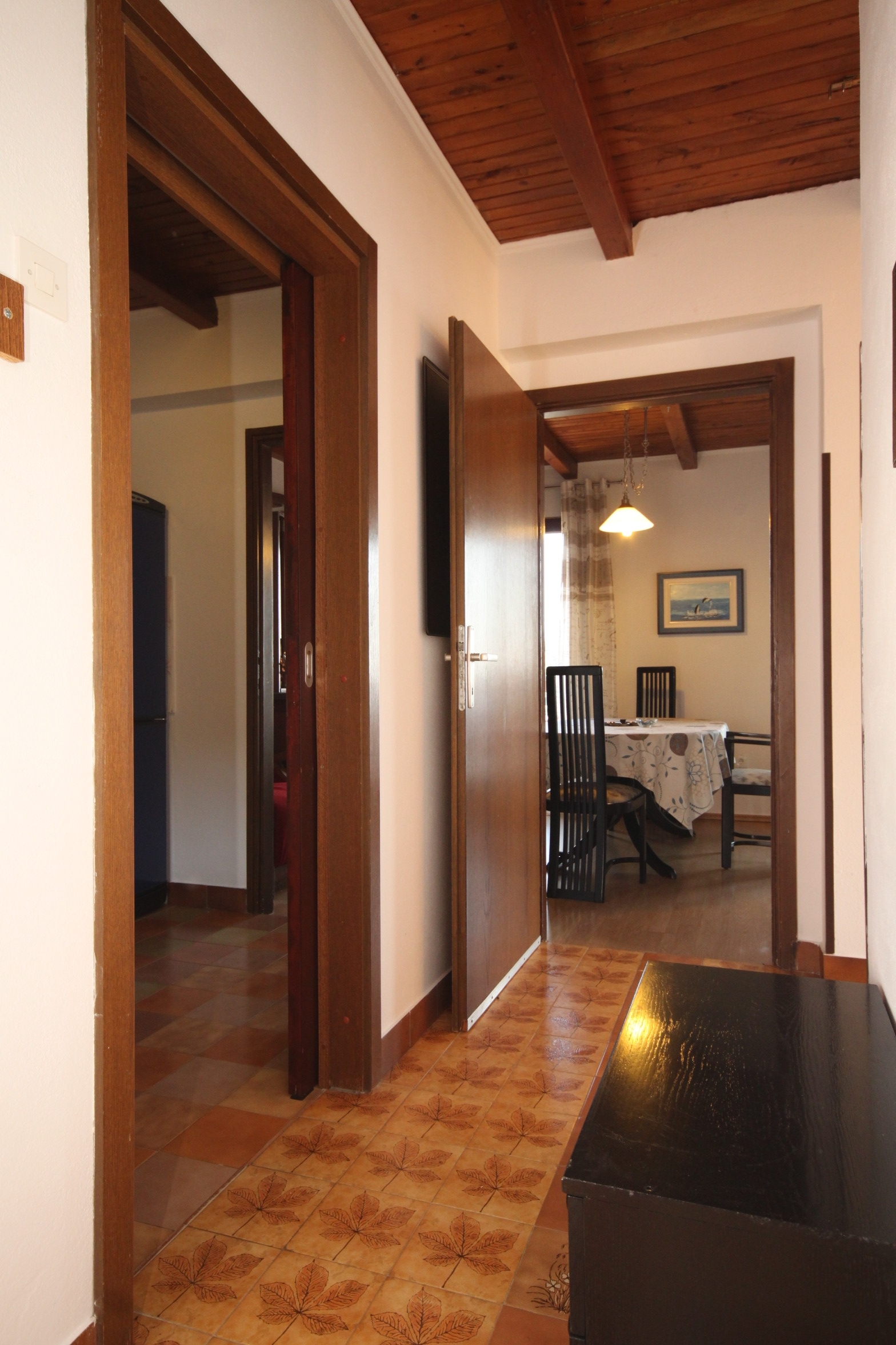 Top Dubrovnik Molunat Top Dubrovnik Molunat