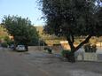 Parkiralište Molunat, Dubrovnik, Parkiralište 8550 - Apartmani blizu mora.