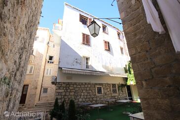 Property Dubrovnik, Dubrovnik, Property 8552 - Apartments by the sea.