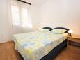 Ložnice 2 Dubrovnik, Ložnice 2 v ubytování typu apartment, WiFi.