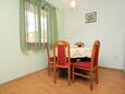 Dining room Dubrovnik, Dining room in the apartment, WiFi.